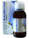 Astroferrina sol plus 150ml