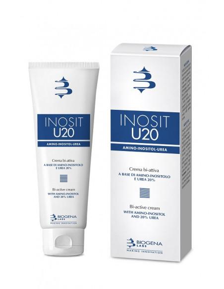 Inosit u20 150ml