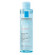 Physio acqua micell p rea200ml