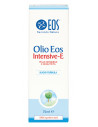 Eos olio eos intensive-e 75ml