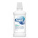 Oralb coll geng smal rep 500ml