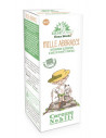 Mille abbracci 150ml