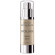 Time excellage serum 30ml