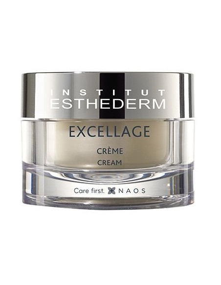 Time excellage creme 50ml