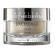 Time excellage creme 50ml