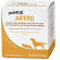 Petmod artro 30 bust 30 gr