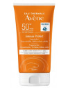 Avene sol intense prot spf50 piu