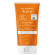 Avene sol intense prot spf50 piu