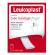 Leukoplast elastofix tub dito