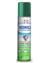 Norica protezione completa75ml