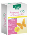 Esi Donna Life ciclo mestruale contro i disturbi del ciclo mestruale 36 compresse