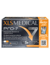 Xls medical pro 7 180cps