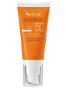 Avene sol crema spf50 piu  s prof