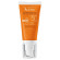 Avene sol crema spf50 piu  s prof