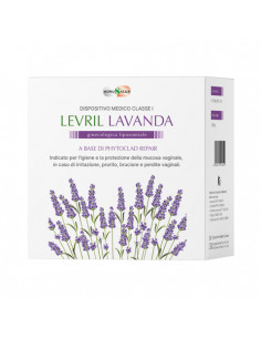 Levril lavanda ginecologica 3f