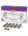 Milledi  30softgel