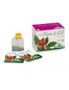 Infuso frutta bosco 20bs