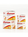 Diavase crema          250ml