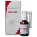 Braderm gola spray 30ml