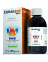 Lichensed sciroppo bimbi 200ml