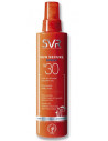 Sun secure spr spf30 200ml