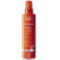 Sun secure spr spf30 200ml