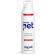 Acaricida pet schiuma 150ml