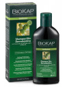 Biokap sh olio dermolenitivo