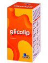 Glicolip 120cpr