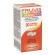 Fruvis multivitaminico 30cpr r