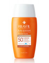 Rilastil sun sys wt col spf50 piu