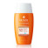 Rilastil sun sys wt col spf50 piu