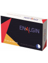 Enalgin 20cps