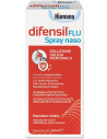 Difensilflu spray naso 30ml