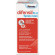 Difensilflu spray naso 30ml