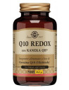 Q10 redox 50prl softgel