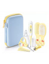 Avent beauty set