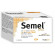 Semel orosolubile 20bust