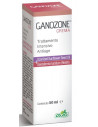 Ganozone crema 50ml