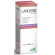 Ganozone crema 50ml