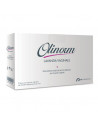 Olinorm lavanda 5flx140ml