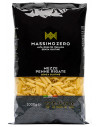 Massimo zero m penne rig 1kg