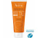 Avene eau therm lat spf50 piu  100