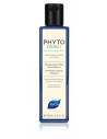 Phytcedrat shampoo 250ml