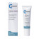 Ceramol ag gel 30ml