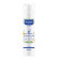 Mustela gel arnica calendula