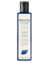 Phytophanere shampoo 250ml