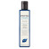 Phytophanere shampoo 250ml