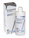 Argenial shampoo 200 ml