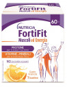 Fortifit muscoli ed energia bu